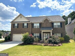 Building Photo - 1005 Vintage Ct