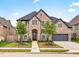 Building Photo - 10507 Halley Ln