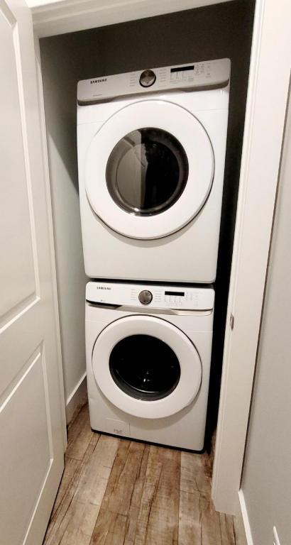 Foto del edificio - 1607 Fagan St #105