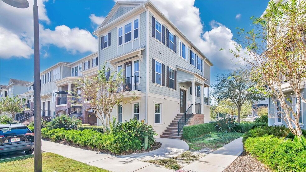 Photo - 921 Taramundi Drive Unit