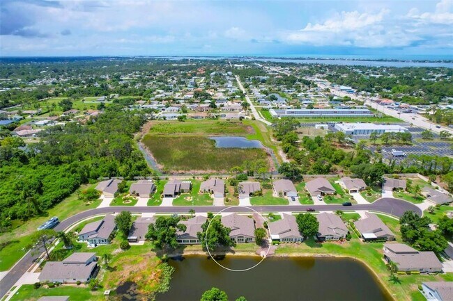 Foto del edificio - 425 Cypress Forest Dr