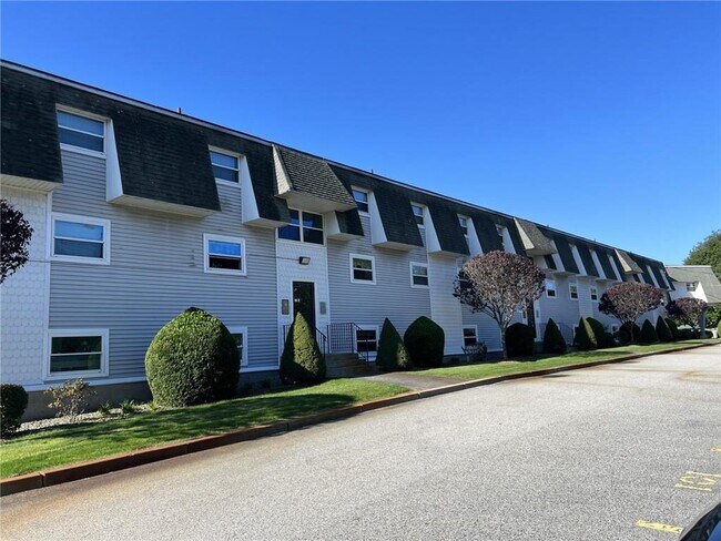 Foto del edificio - 354 S Pier Rd
