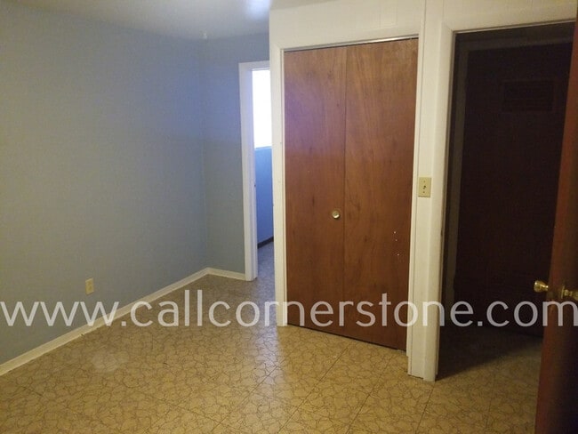 Foto del edificio - 3622 Alpine Pl