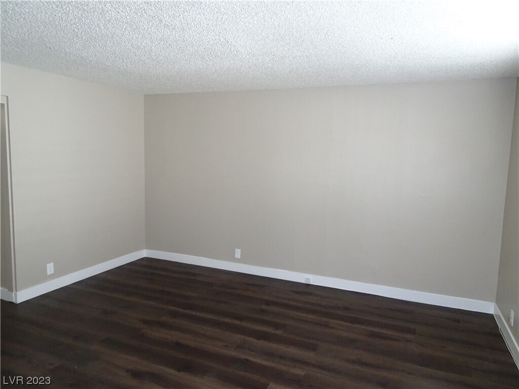 Foto principal - 1309 N 22nd St