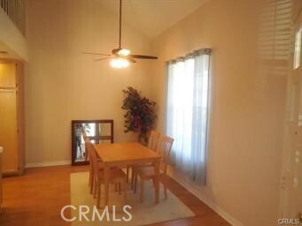 Foto del edificio - 13332 Savanna