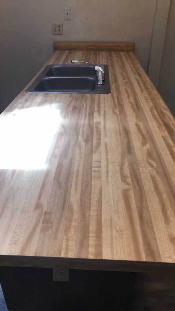 Foto del edificio - 1201 Chee Ln