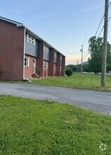 Building Photo - 5573 GA-193