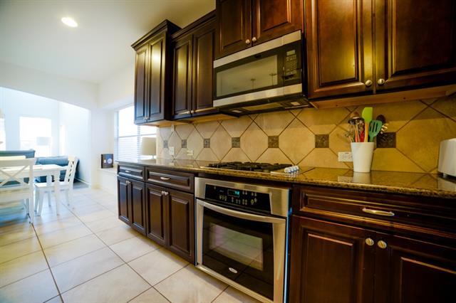 Foto del edificio - 3513 Curbstone Way