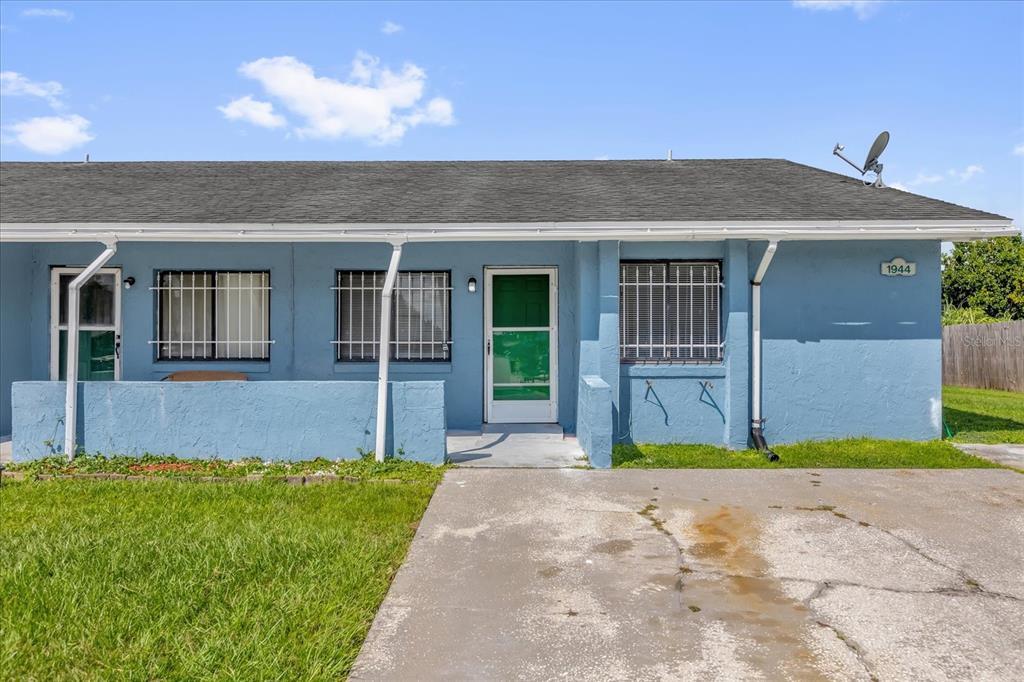 Foto principal - 1944 Dardanelle Dr