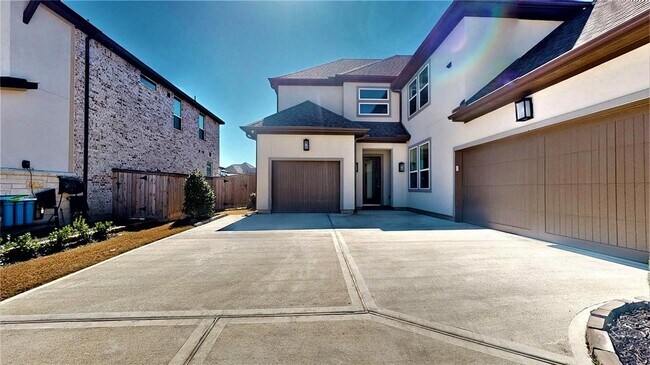 Foto del edificio - 21339 Crescent Winged Dr