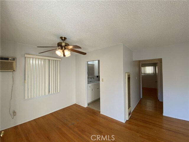 Building Photo - 49 N Craig Ave