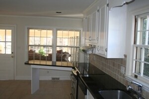 Foto del edificio - 6514 Scarlet Oak Lane Charlotte, NC 28226