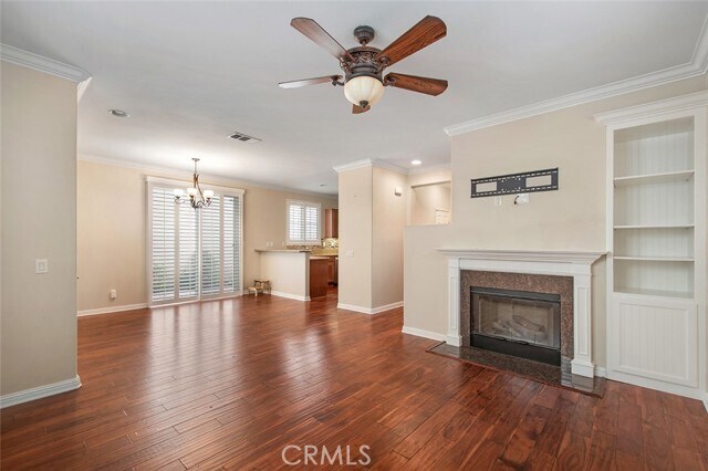Foto del edificio - 14603 Longwood Ave