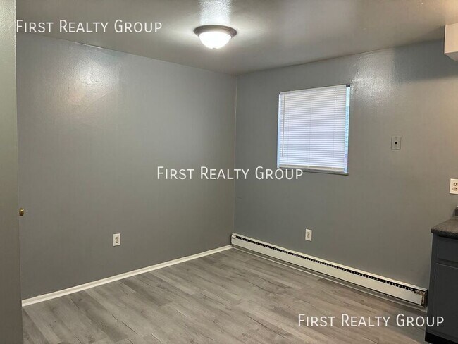 Foto del edificio - 4911 Northcutt Pl