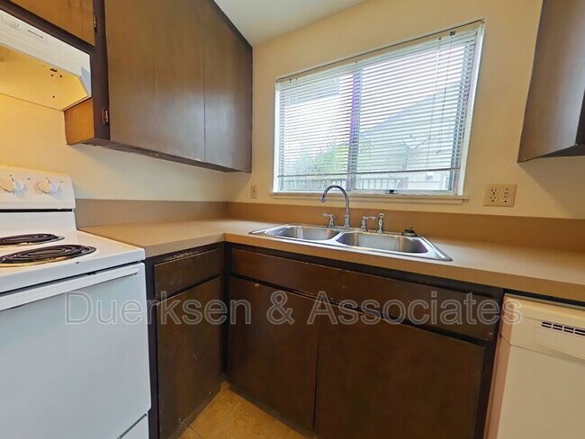 Foto del edificio - 720 NW 13th St
