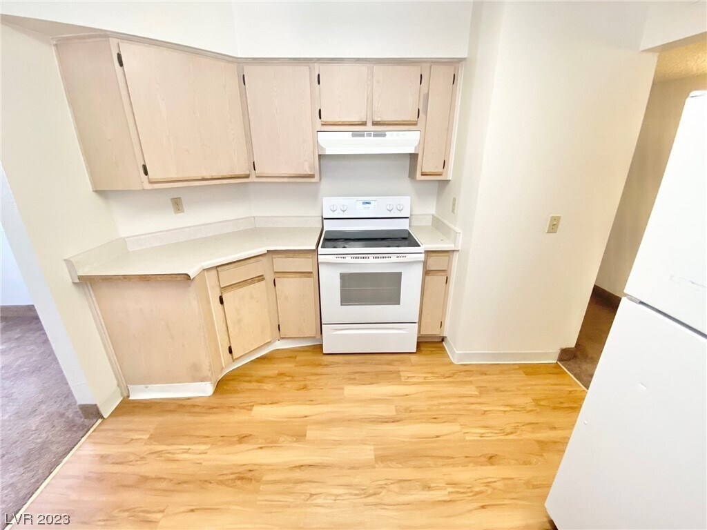 3151 N Soaring Gulls Dr Unit 2197, Las Vegas, NV 89128 Condo for Rent