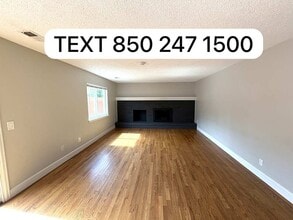 Building Photo - 3224 W 11th Ave Ct