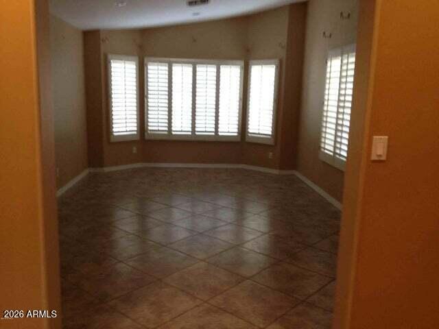 Foto del edificio - 2713 E Verbena Dr