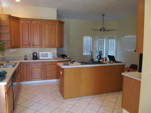 Building Photo - Grand Lagoon Shores