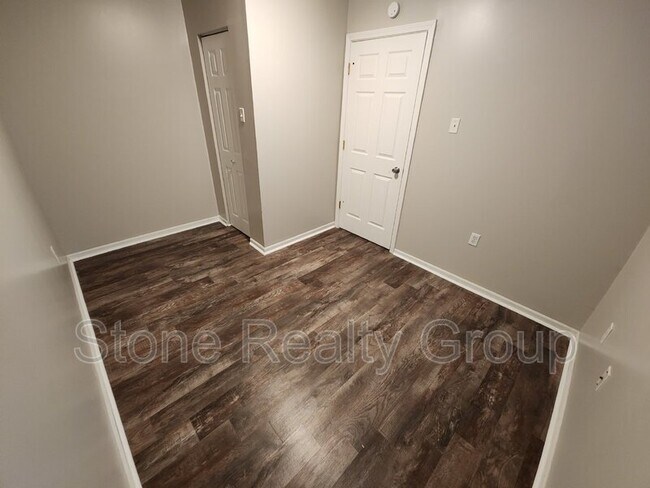 Foto del edificio - 2232 N 26th St