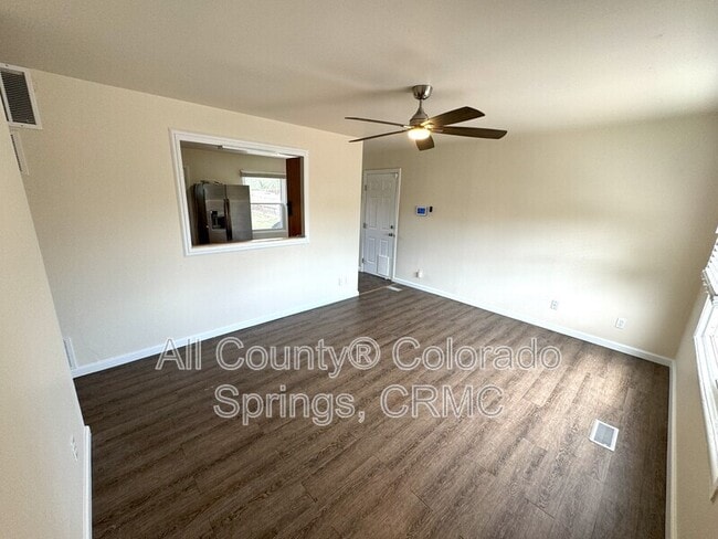 Building Photo - 2802 Casden Cir