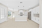 Foto principal - 3552 NW Solange Ct