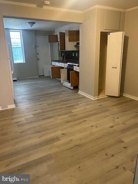 Foto del edificio - 2709 Presbury St