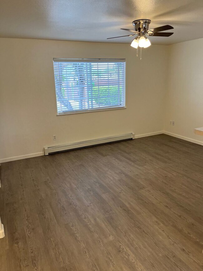Foto del edificio - 3 Bed 2 Bath Townhouse in Fruita
