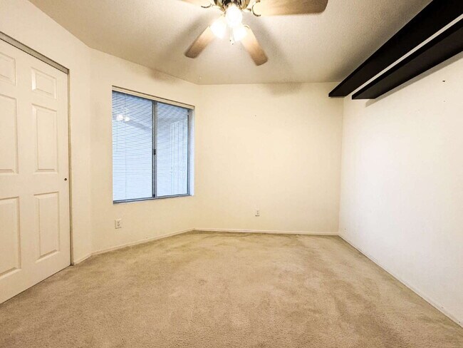 Foto del edificio - "Charming 3-Bedroom, 2-Bathroom Mesa Del S...