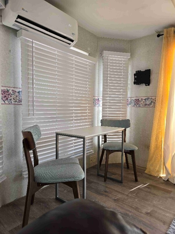 Foto del edificio - 4909 W Front Ave