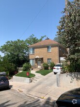 Building Photo - 76 W Apricot Ave