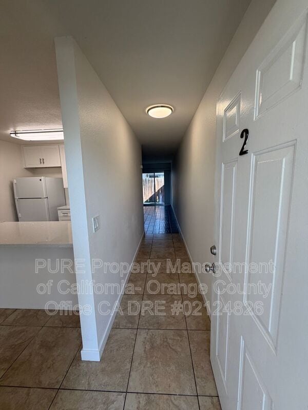 Foto del edificio - 7162 Heil Ave