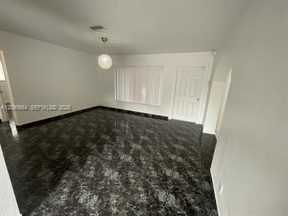 Building Photo - 1730 SW 64th Terrace