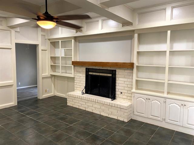 Foto del edificio - 3605 Oakwood Dr