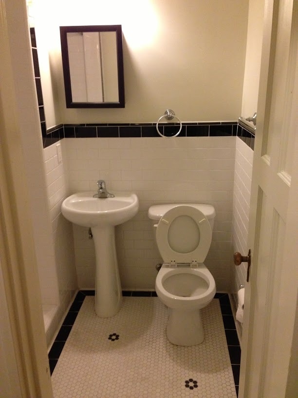 Foto del edificio - Wineman