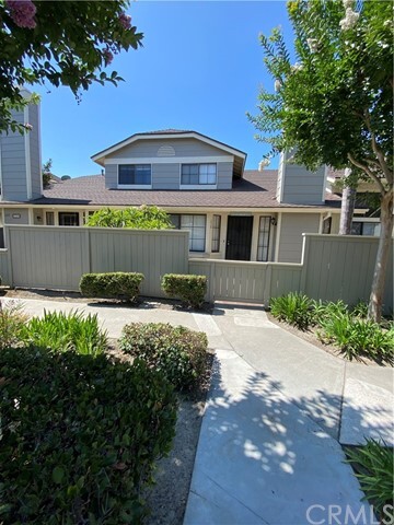 Primary Photo - 1700 W Cerritos Ave