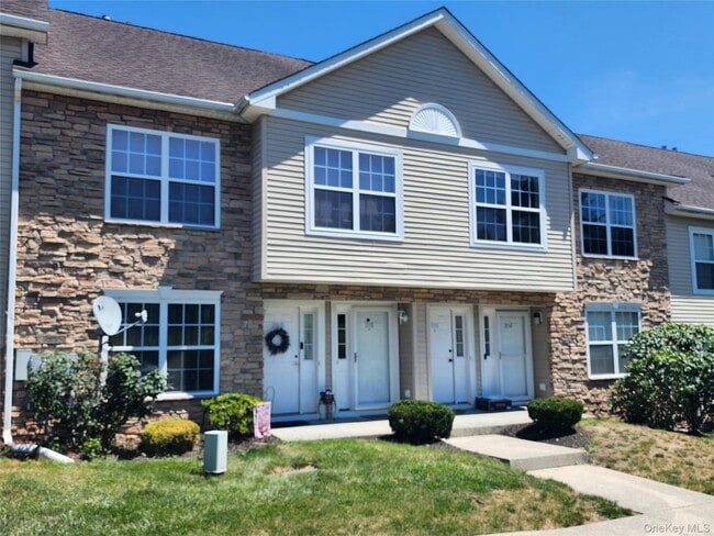 Building Photo - 1158 Maggie Rd