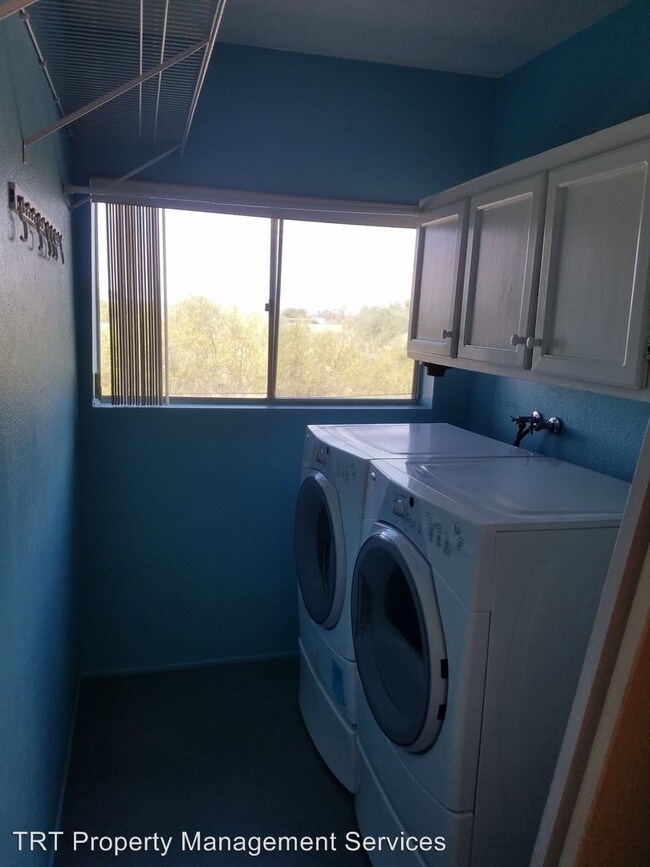 Foto del edificio - 3 br, 2 bath House - 9460 E SUMMER TRAIL
