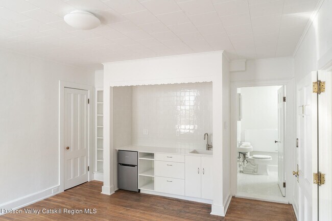 Foto del edificio - 267 Main St