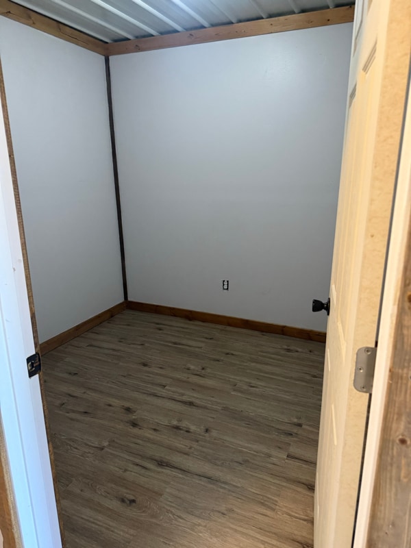 Building Photo - 500 Plaza Dr