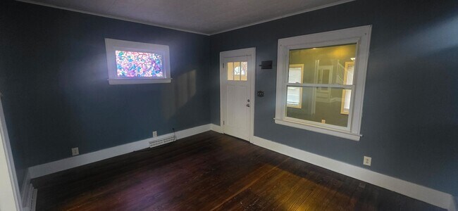 Building Photo - Spacious 3-Bedroom Home with Comfort & Charm in Youngstown