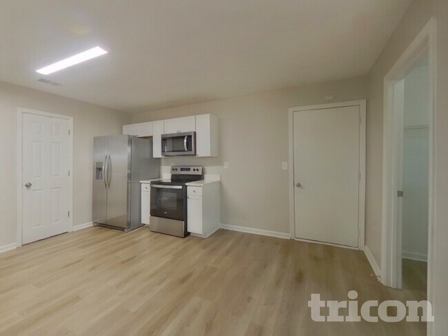 Foto del edificio - 845 Overlook Trail