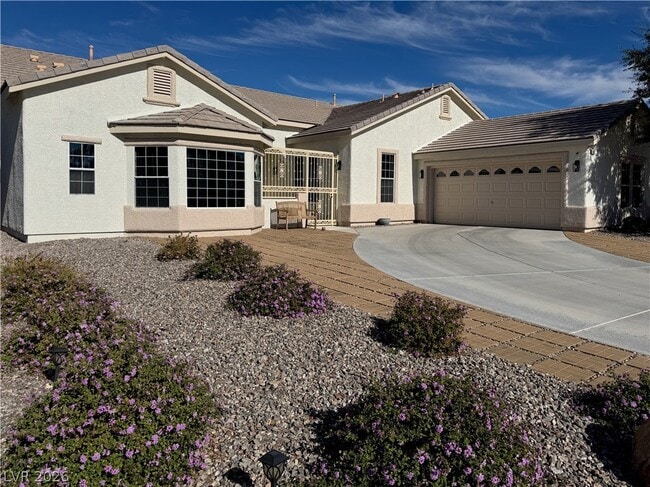 Building Photo - 5422 Nestled Moon Ct
