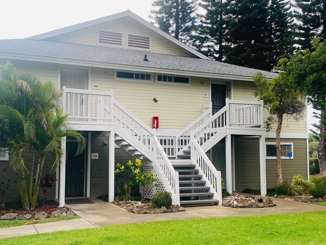 6838833883 Lua Kula St Unit 2305, Waikoloa Village, HI 96738 Condo