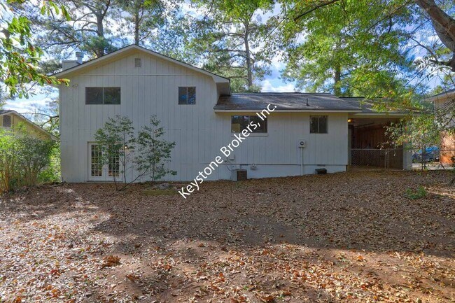 Building Photo - 6702 Bedford Rd