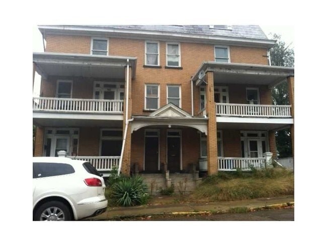 Apartments For Rent In Kittanning Pa Area Apartments For Rent In Kittanning Pa Area