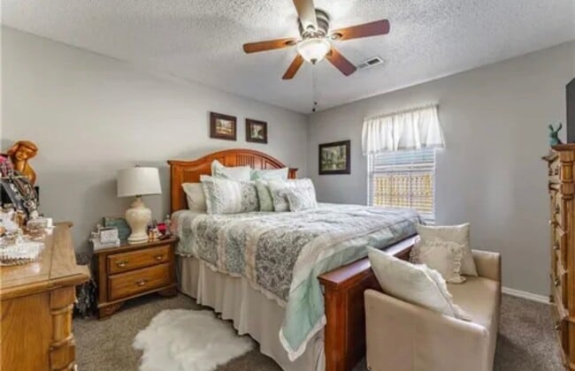 Foto del edificio - 3304 SW Landau Ct