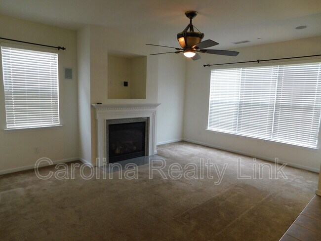 Building Photo - 13322 Chelsea Ridge Ln