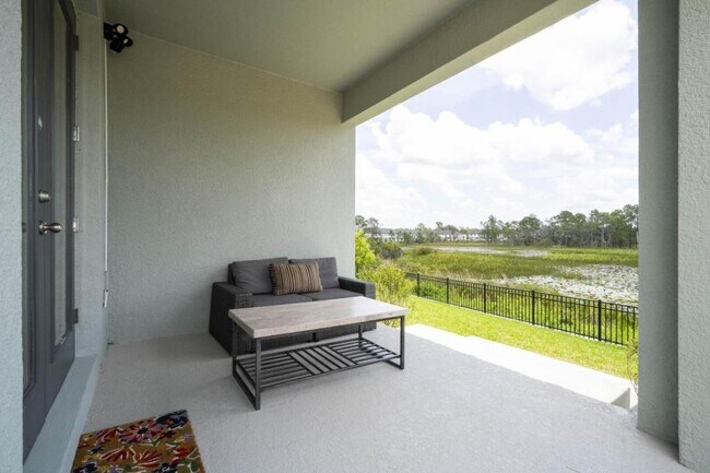 Foto del edificio - 2236 Derwent Dr