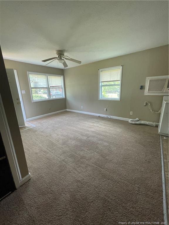 Building Photo - 3035 Wedgewood Dr